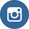 Retrouve moi sur Instagram